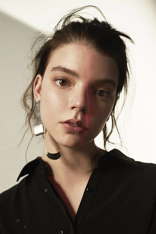 Carljin_Jacobs_Anya_Taylor_Joy_05.jpg