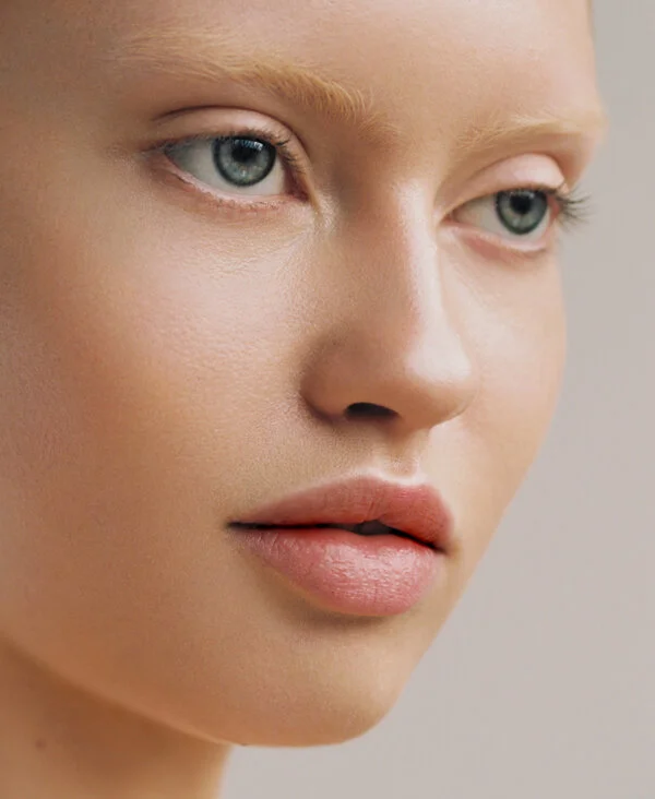 Lulu_Reynolds_Anya_Holdstock_04.jpg