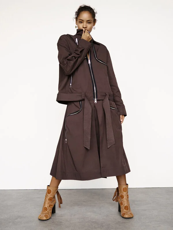 Malaika_British_Girls_Anya_Holdstock_05.jpg