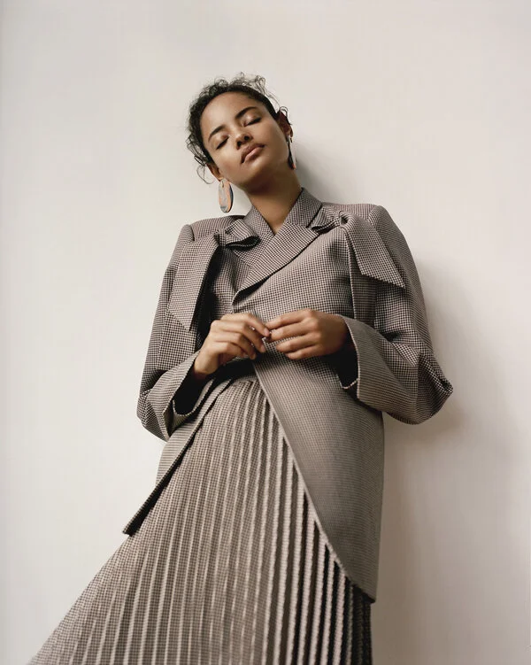 Malaika_British_Girls_Anya_Holdstock_07.jpg