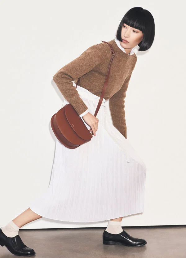 Tung_Walsh_Gigi_Jeon_Monocle_01.jpg