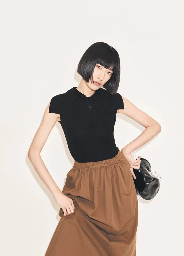 Tung_Walsh_Gigi_Jeon_Monocle_05.jpg