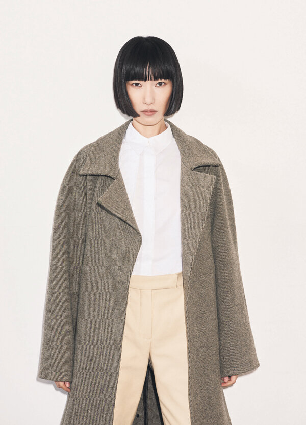 Tung_Walsh_Gigi_Jeon_Monocle_06.jpg