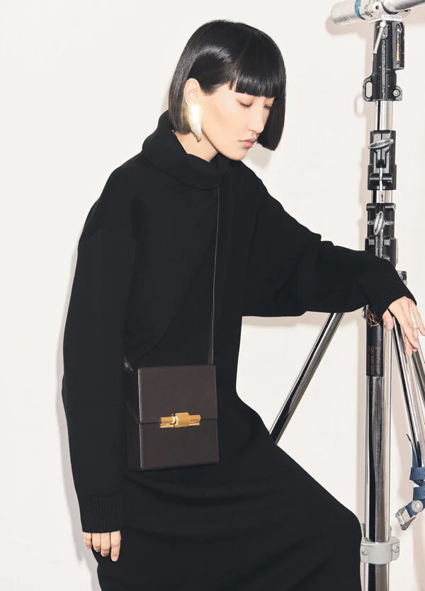 Tung_Walsh_Gigi_Jeon_Monocle_08.jpg
