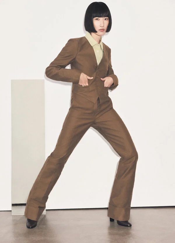 Tung_Walsh_Gigi_Jeon_Monocle_09.jpg