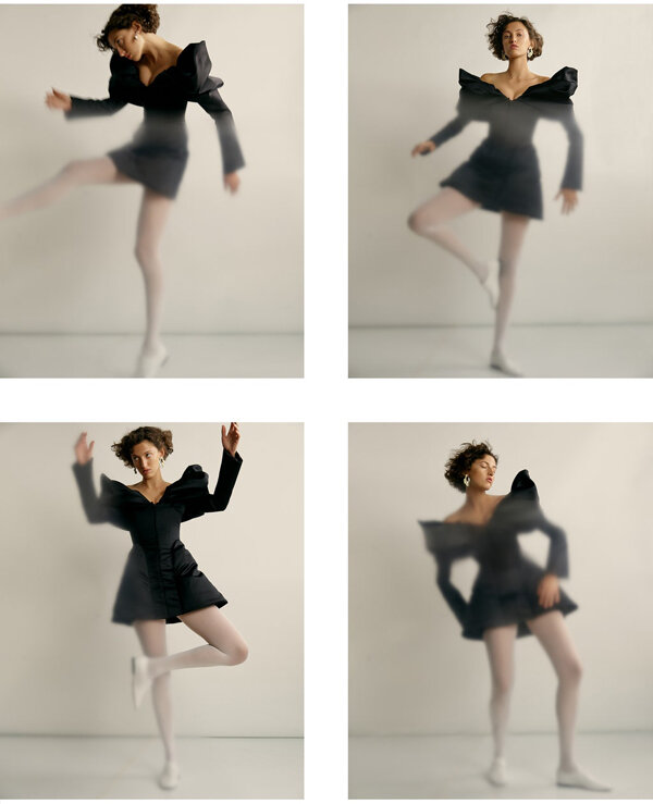 Amber_Witcomb_Vogue_Italia_03.jpg
