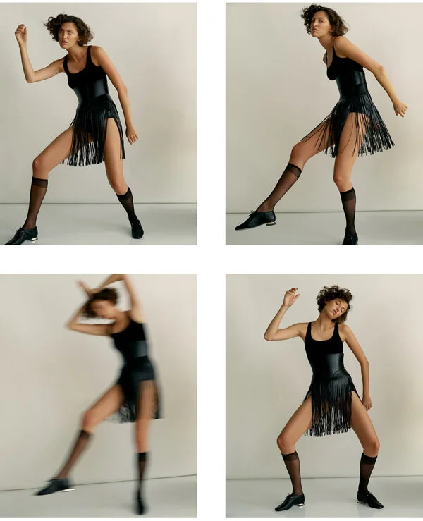 Amber_Witcomb_Vogue_Italia_08.jpg