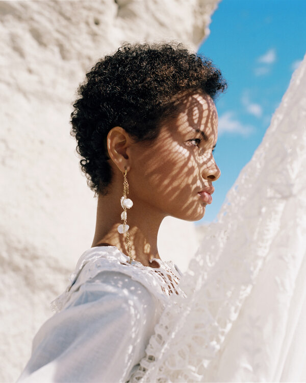 Adele_Sanderson_Vogue_Spain_Anya_Holdstock_Novias_11.jpg