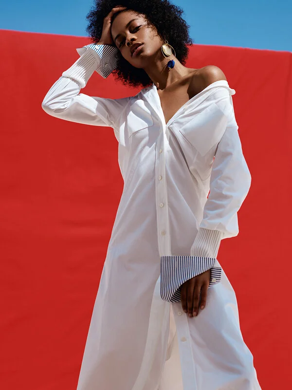 Aaliyah_Elle_Anya_Holdstock_04.jpg