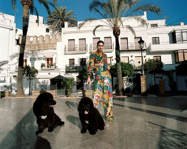 Saffron_Vadher_Anya_Holdstock_Vogue_Spain_03.jpg