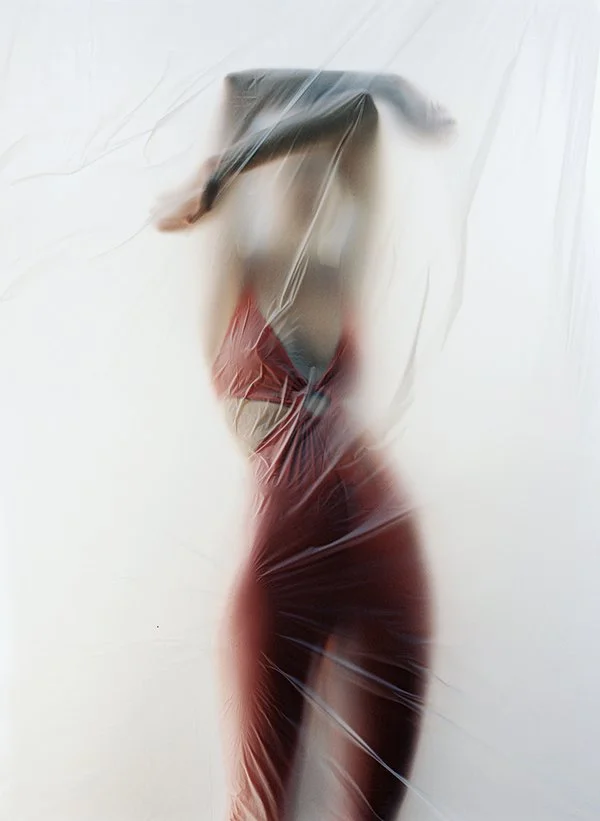 Veronika_Kunz_Anya_Holdstock_11.jpg