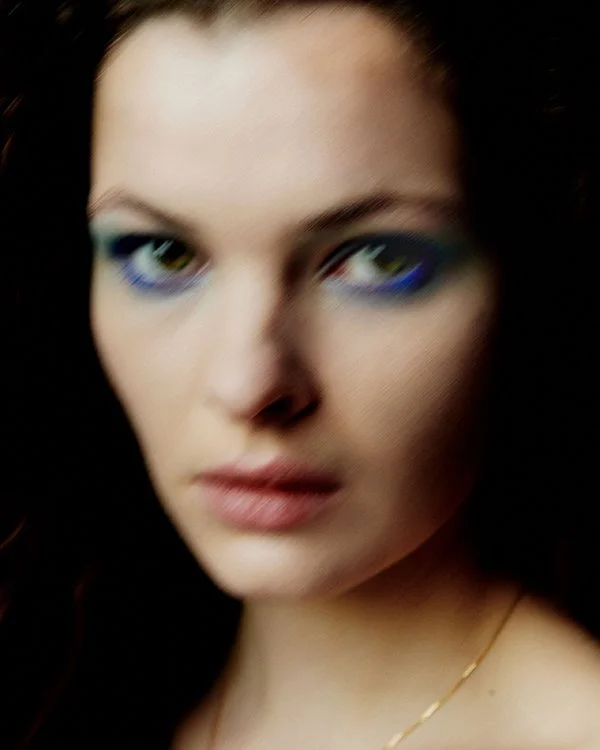 Connie_Allisat_Joss_McKinley_08.jpg