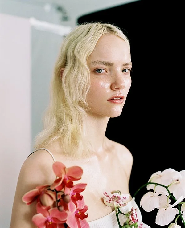 Anya_Holdstock_Eline_Veltman_04.jpg