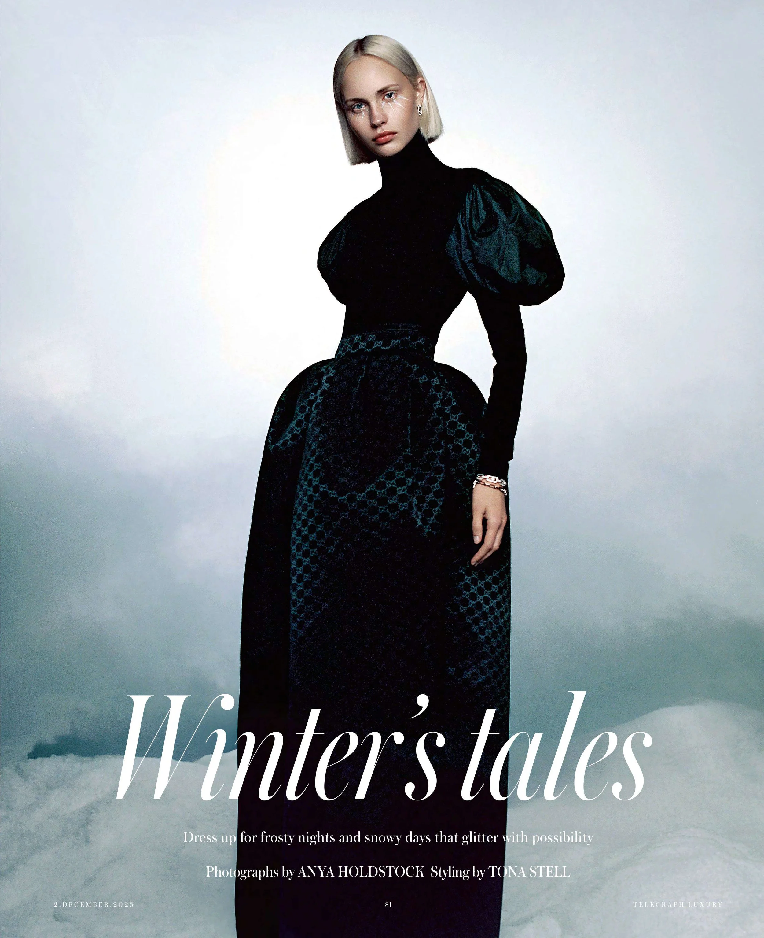 WINTER Daily Telegraph Magazine_02-12-2023_Supplement 10_1st_p80_compressed-2.jpg