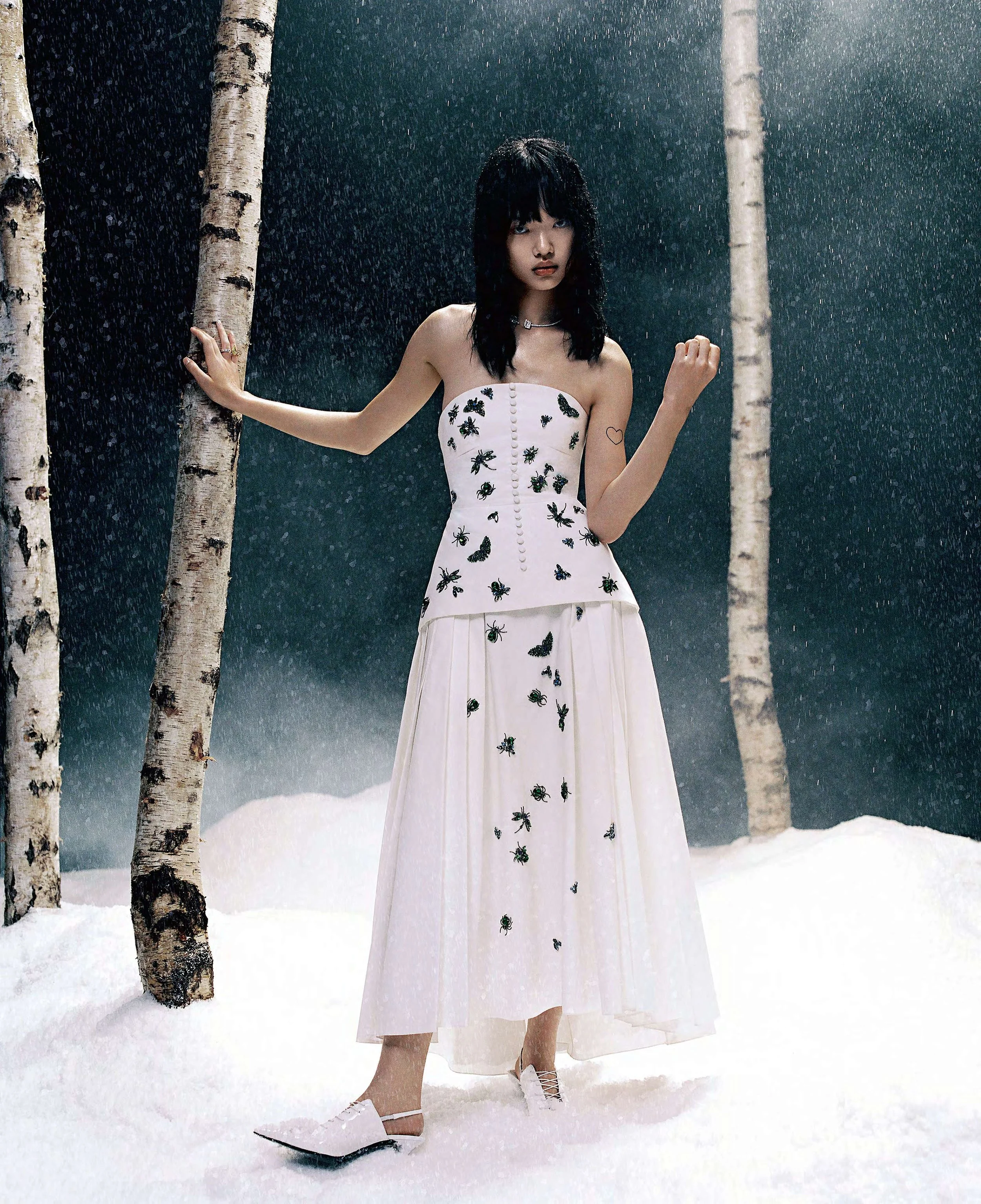 WINTER Daily Telegraph Magazine_02-12-2023_Supplement 10_1st_p80_compressed-4.jpg