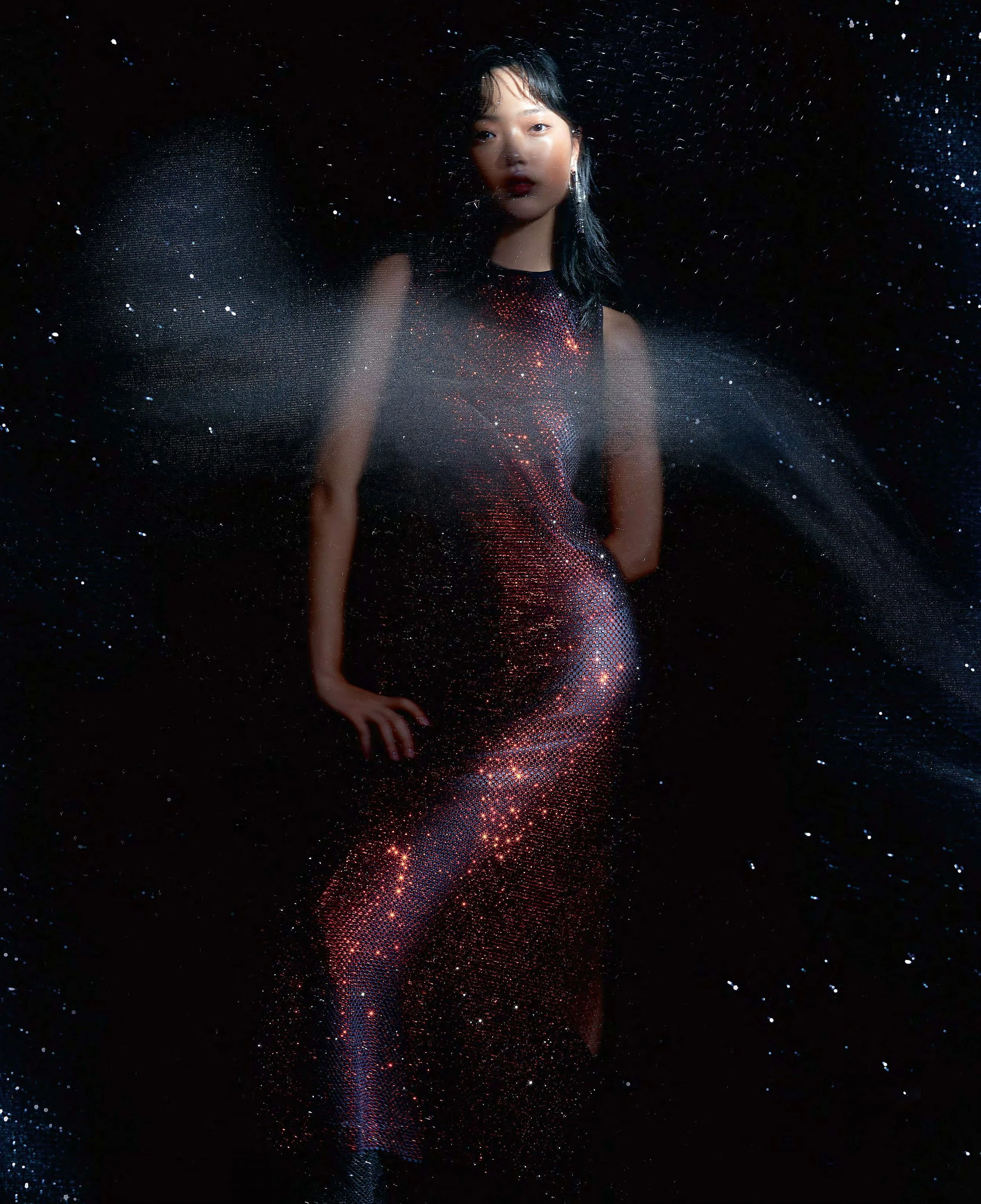 WINTER Daily Telegraph Magazine_02-12-2023_Supplement 10_1st_p80_compressed-5.jpg