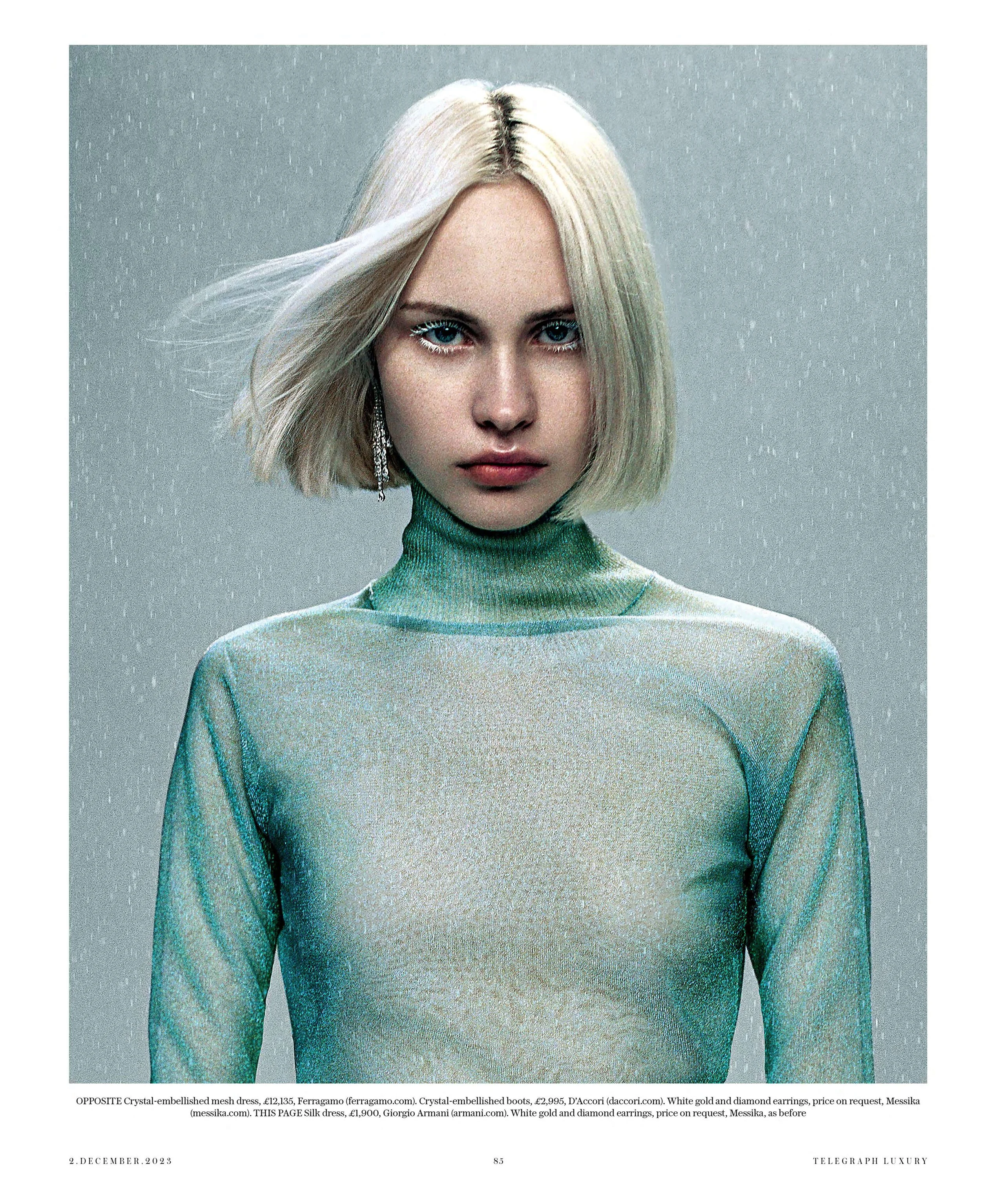 WINTER Daily Telegraph Magazine_02-12-2023_Supplement 10_1st_p80_compressed-6.jpg