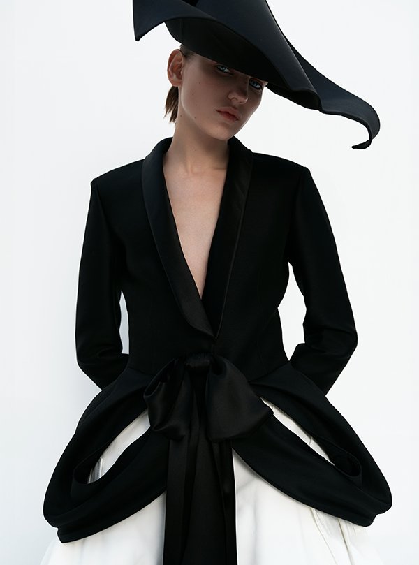 FASHION ANYA_SOPHIE2.jpg