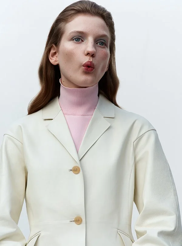 FASHION ANYA_SOPHIE3.jpg