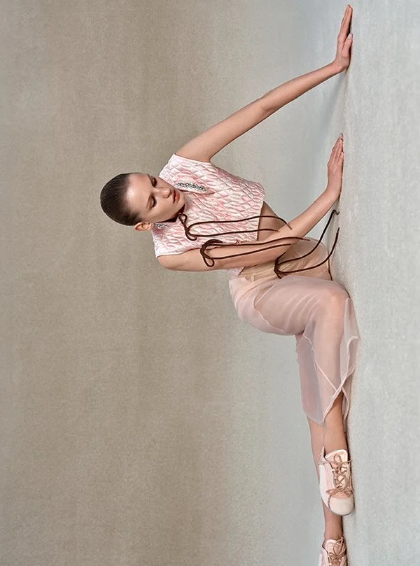 FASHION ANYA_SOPHIE6.jpg