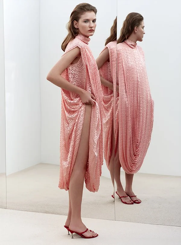 FASHION ANYA_SOPHIE7.jpg