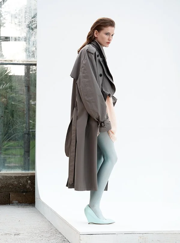 FASHION ANYA_SOPHIE11.jpg