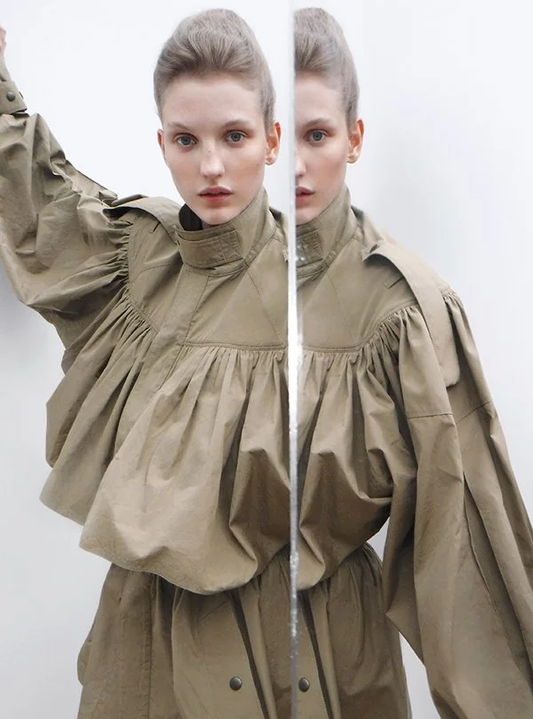 FASHION ANYA_SOPHIE13.jpg