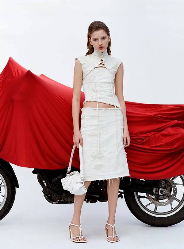 FASHION ANYA_SOPHIE14.jpg