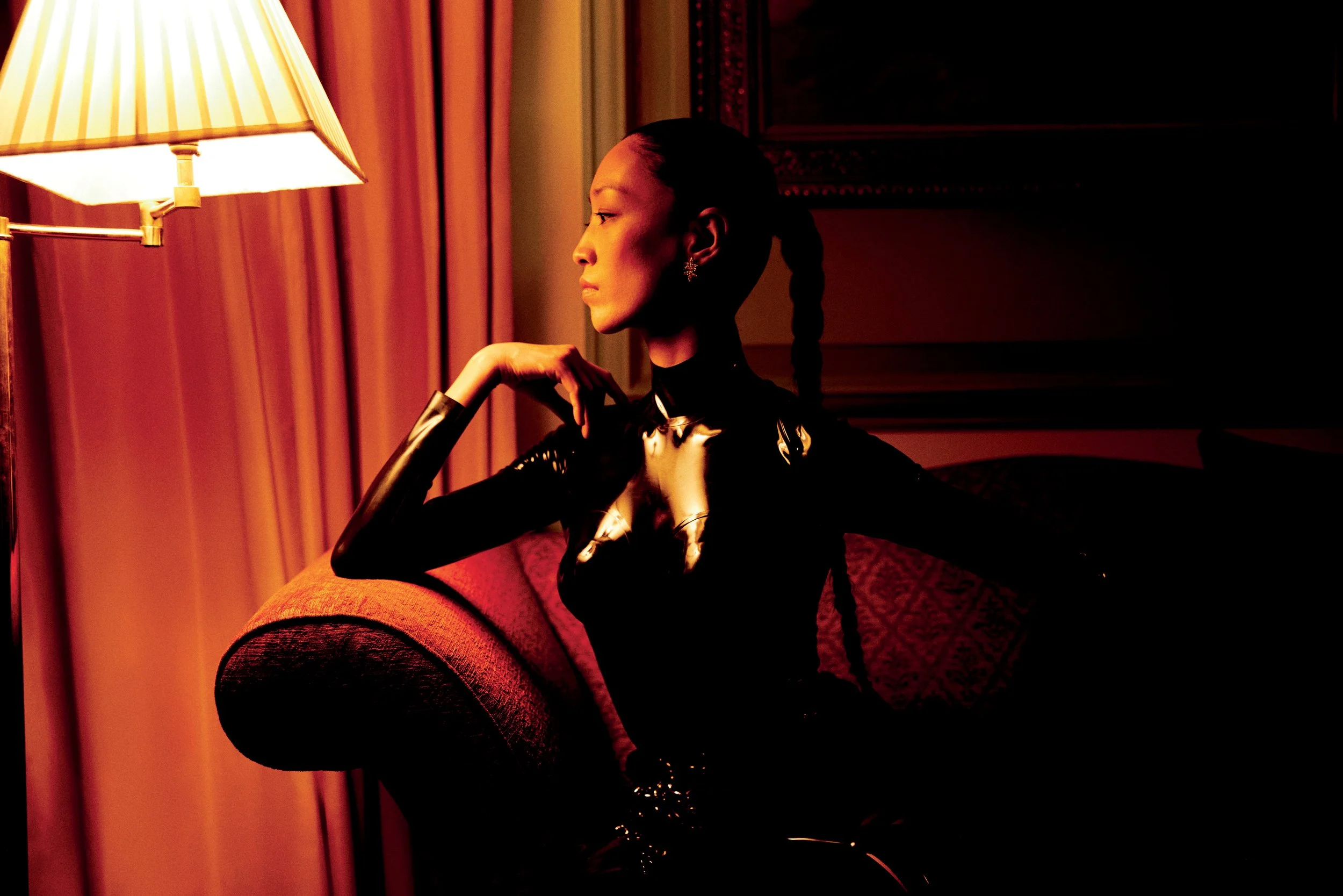 184-195p VZ-SE(이상은)-9.jpg