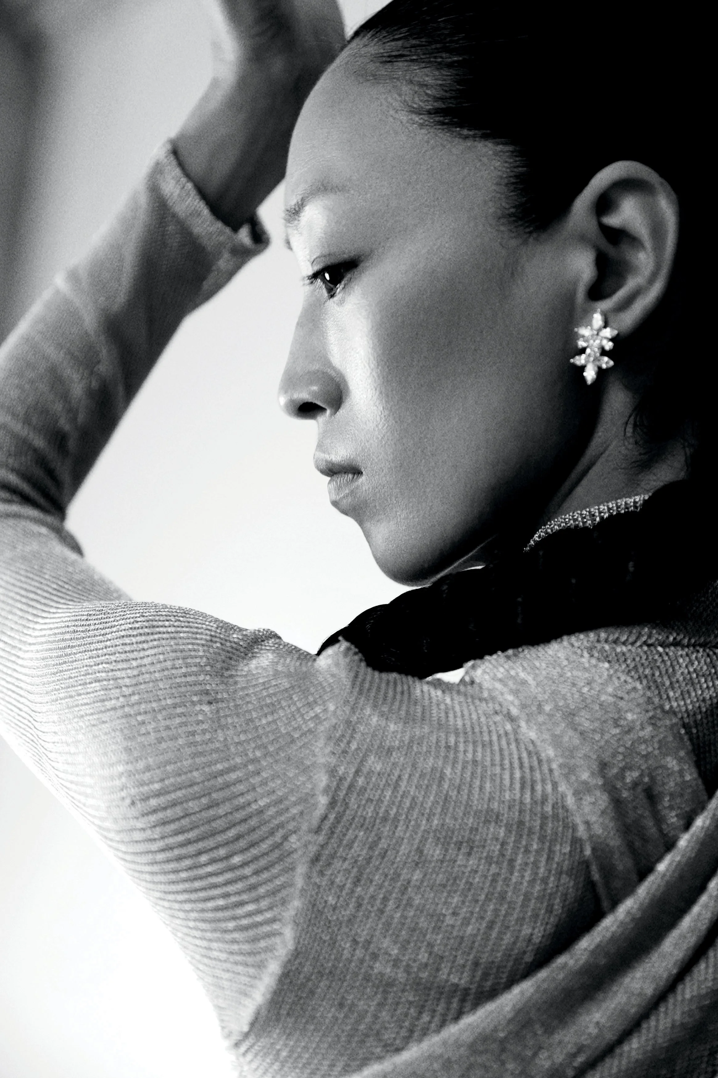 184-195p VZ-SE(이상은)-14.jpg