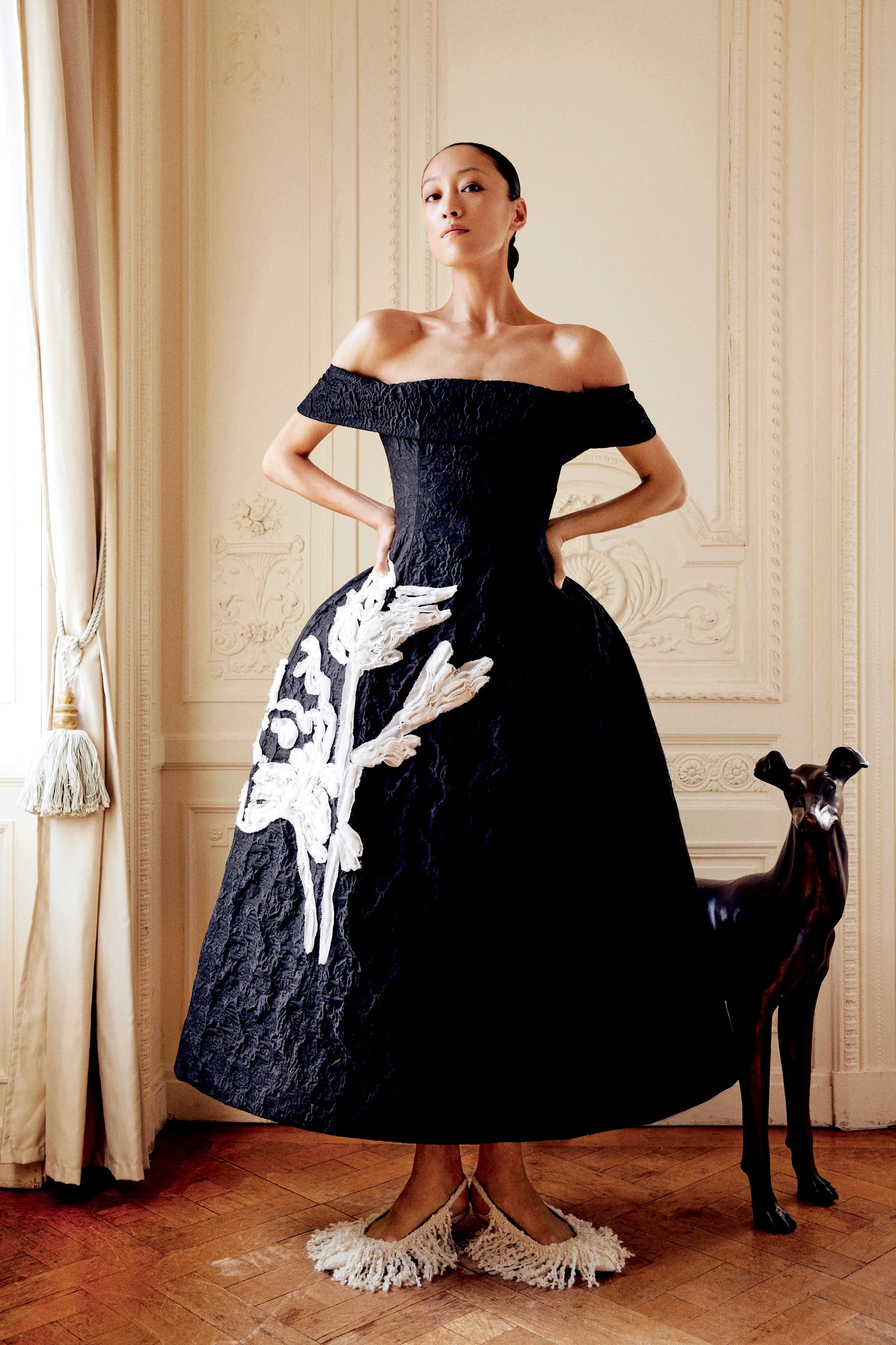 184-195p VZ-SE(이상은)-16.jpg