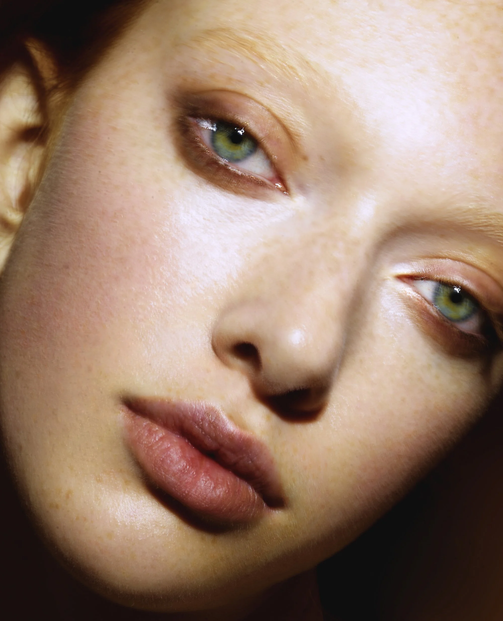 LR2022-11-04 Prelight293089ec copy (2024_06_25 07_41_37 UTC).jpg