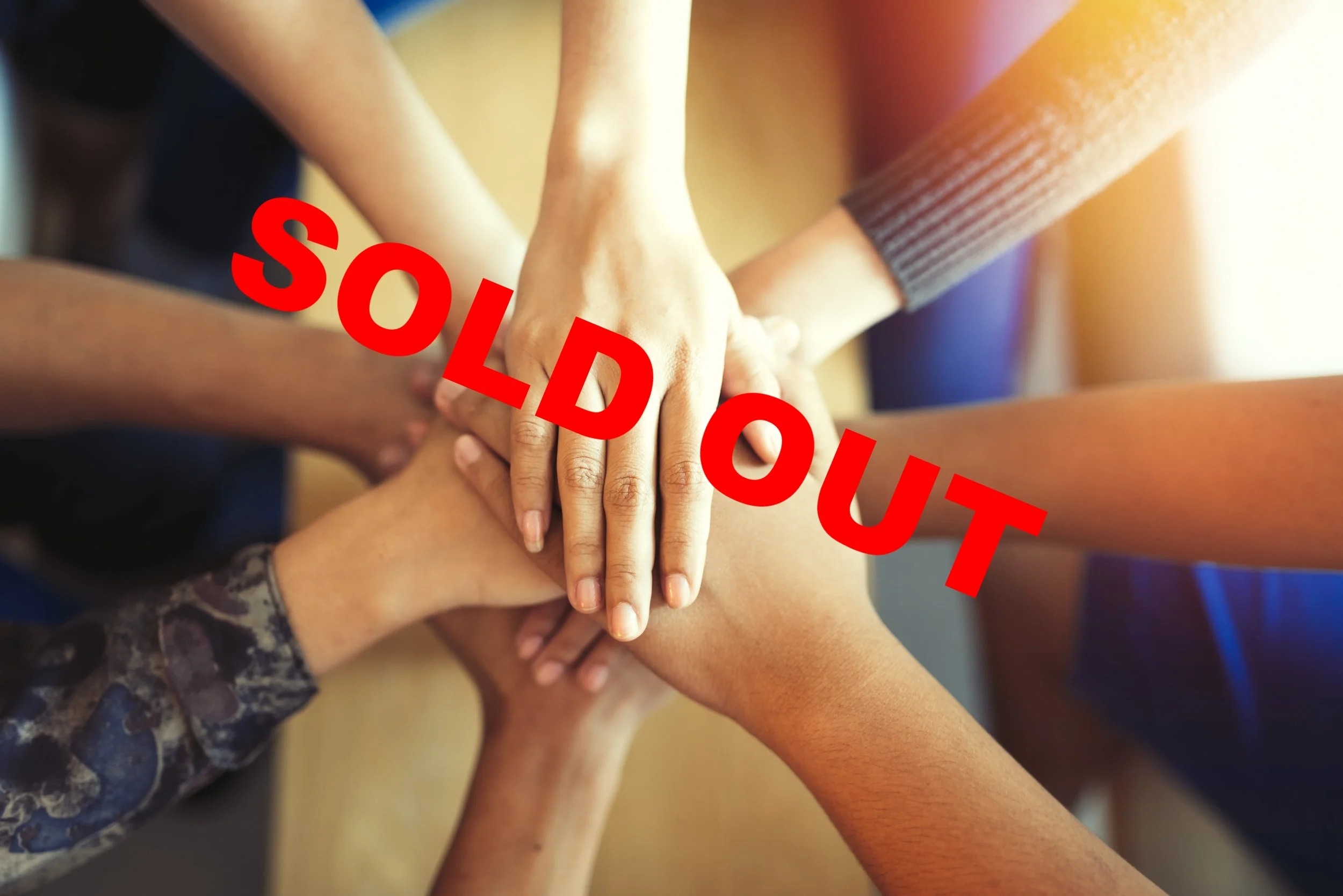 CranioSacral V - Transformative 