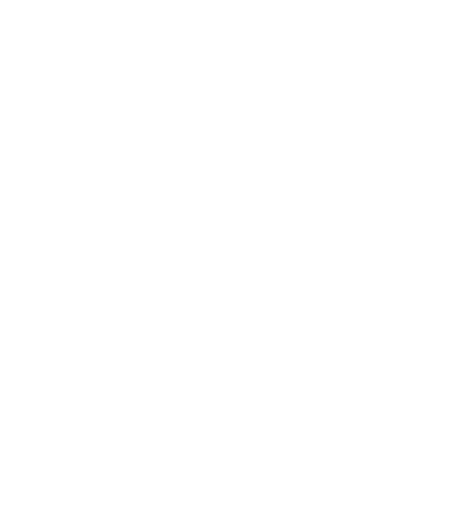 Heartwood Institute