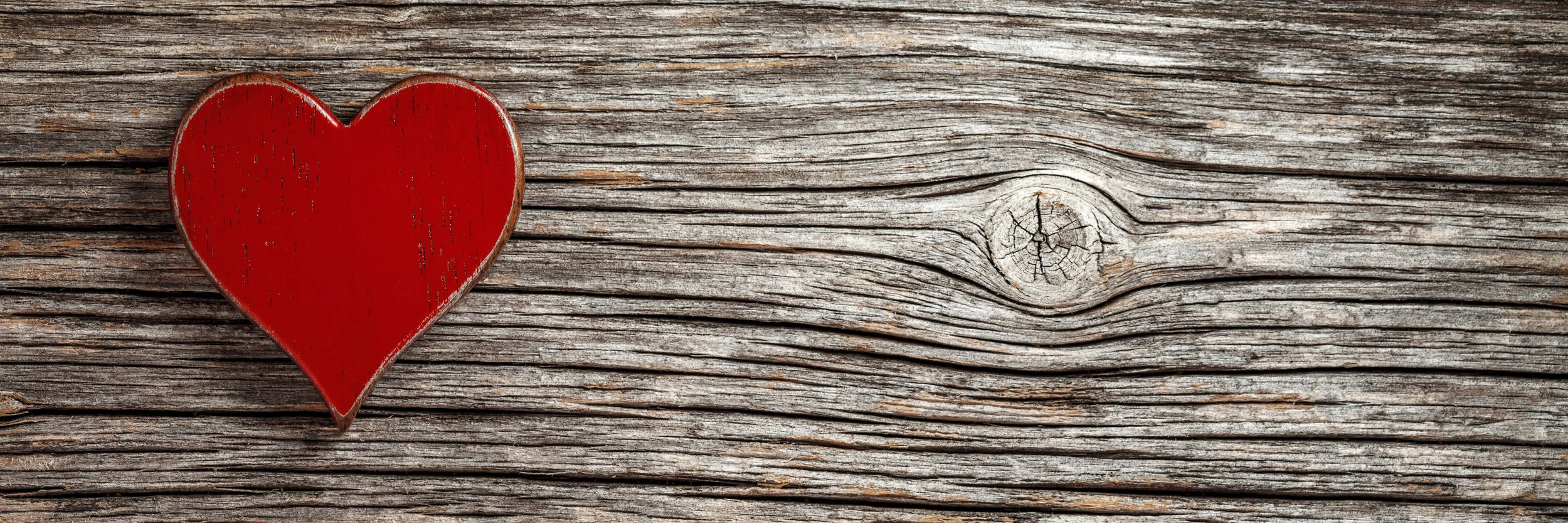 CranioSacral Training upcoming course information and registration.jpeg