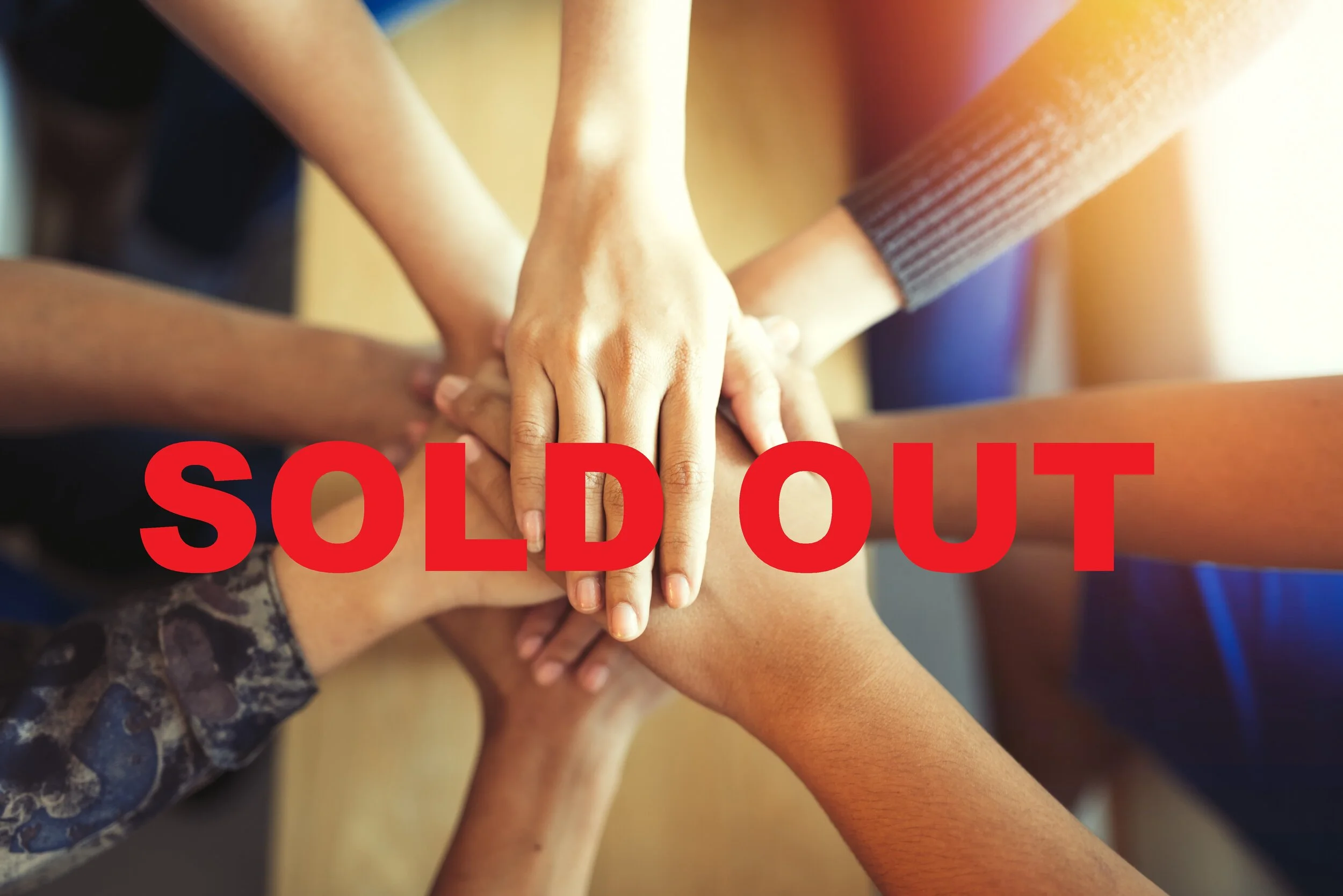 April 1-3, 2022 CranioSacral V - Transformative