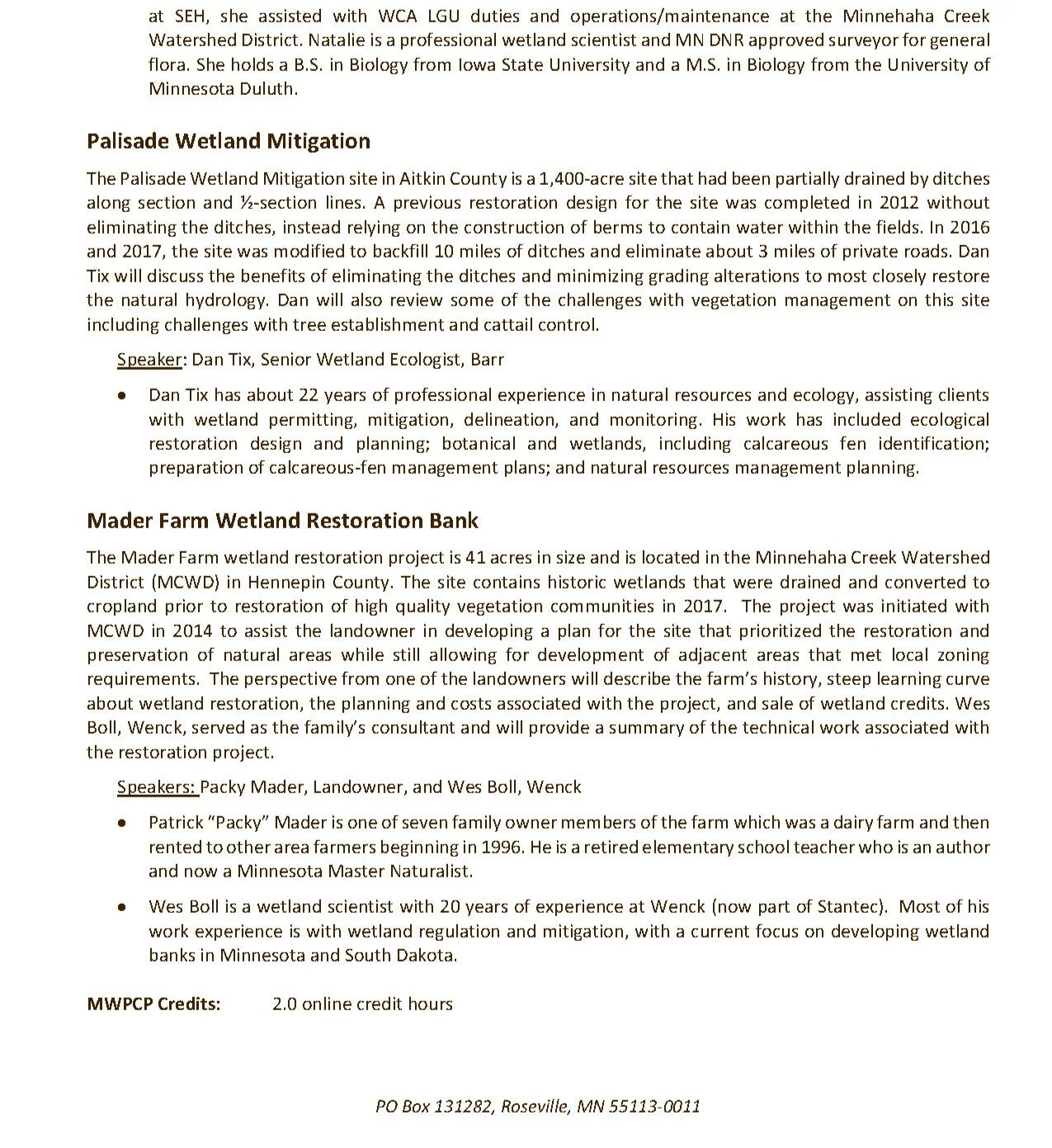 March_Flier_Page_2.jpg