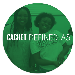 cachet defined button.png