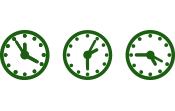 clock.png