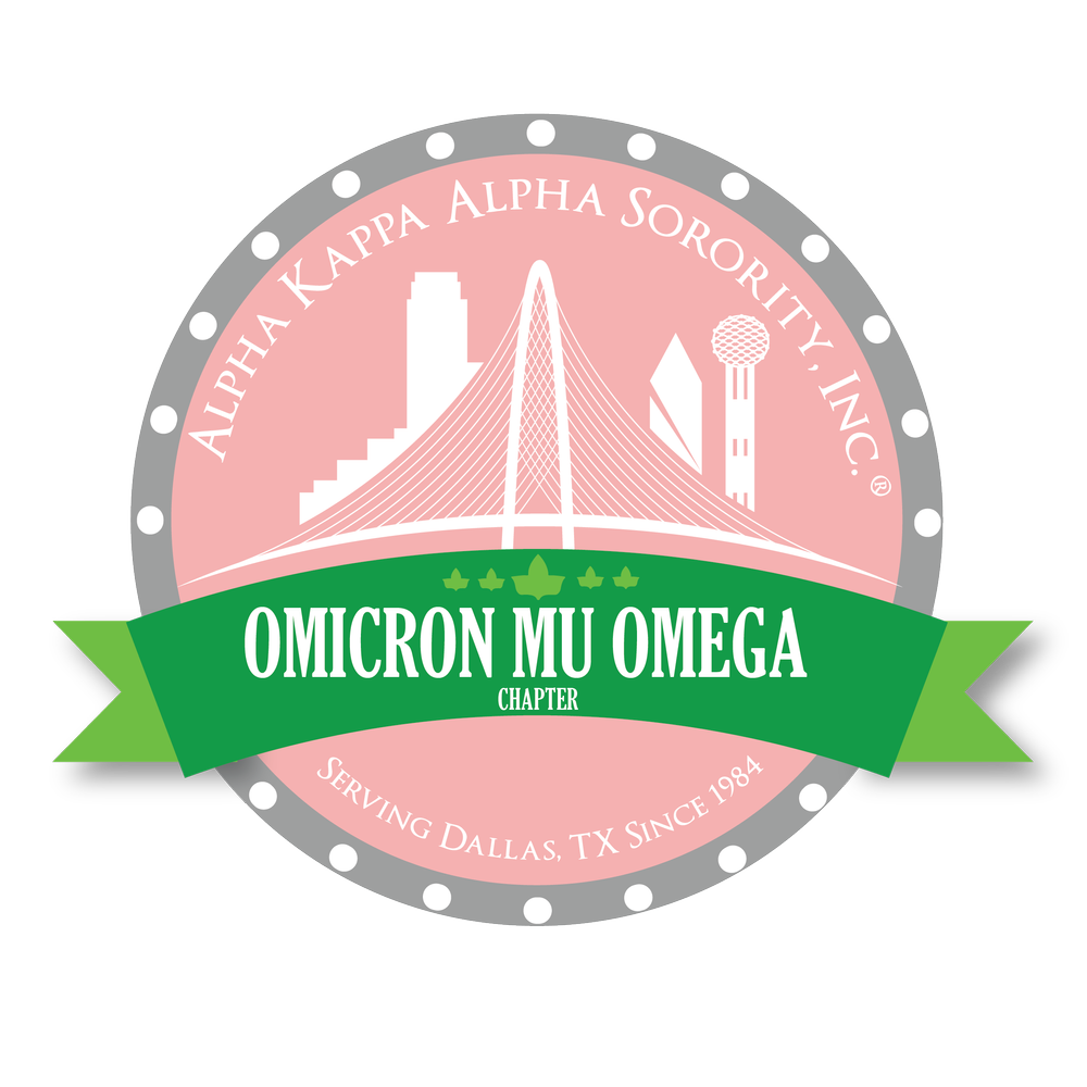Omicron Mu Omega