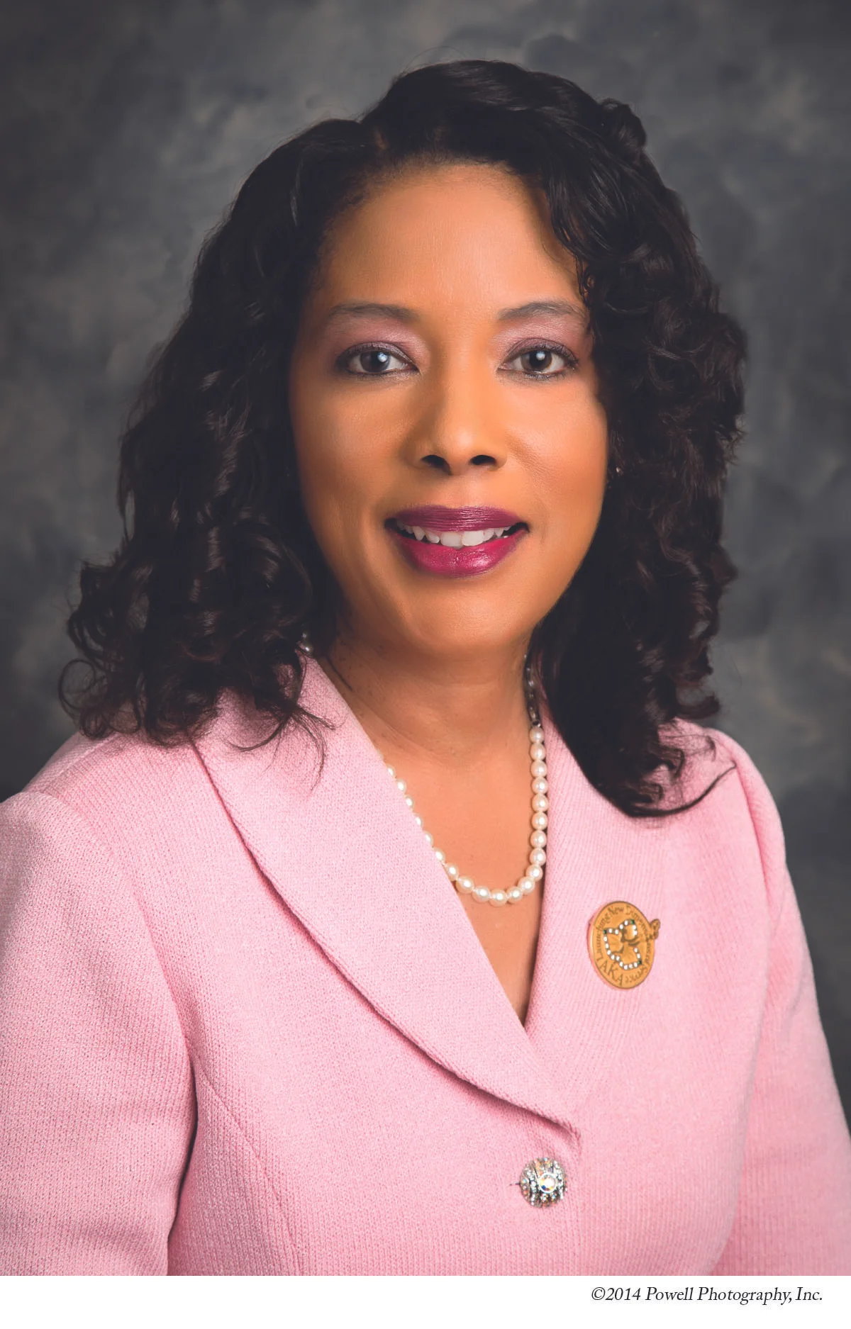 Danette_Anthony_Reed_01_471_Print.jpg