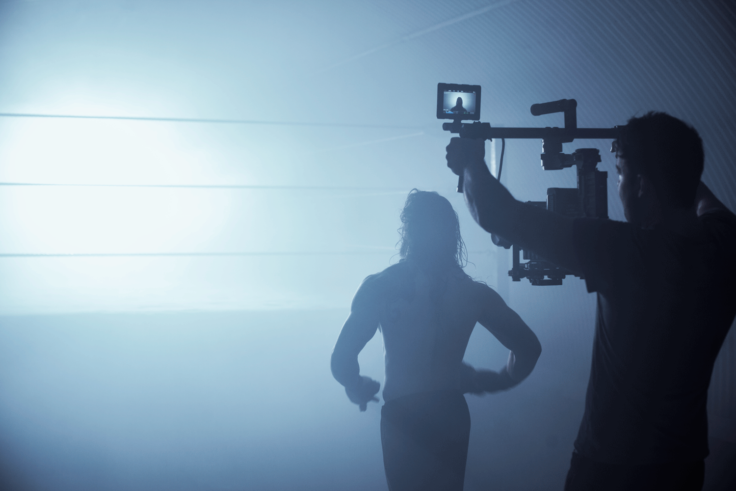 TKAK-BTS1.png