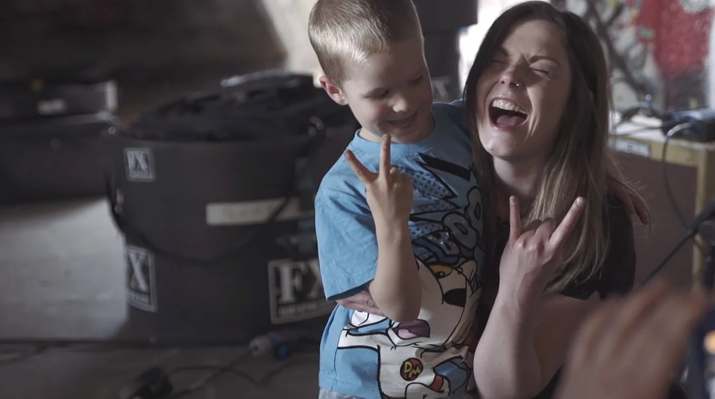 Honeyblood2.jpg