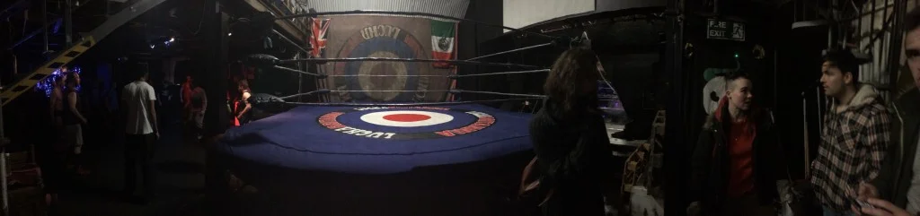 Ring-1.jpg