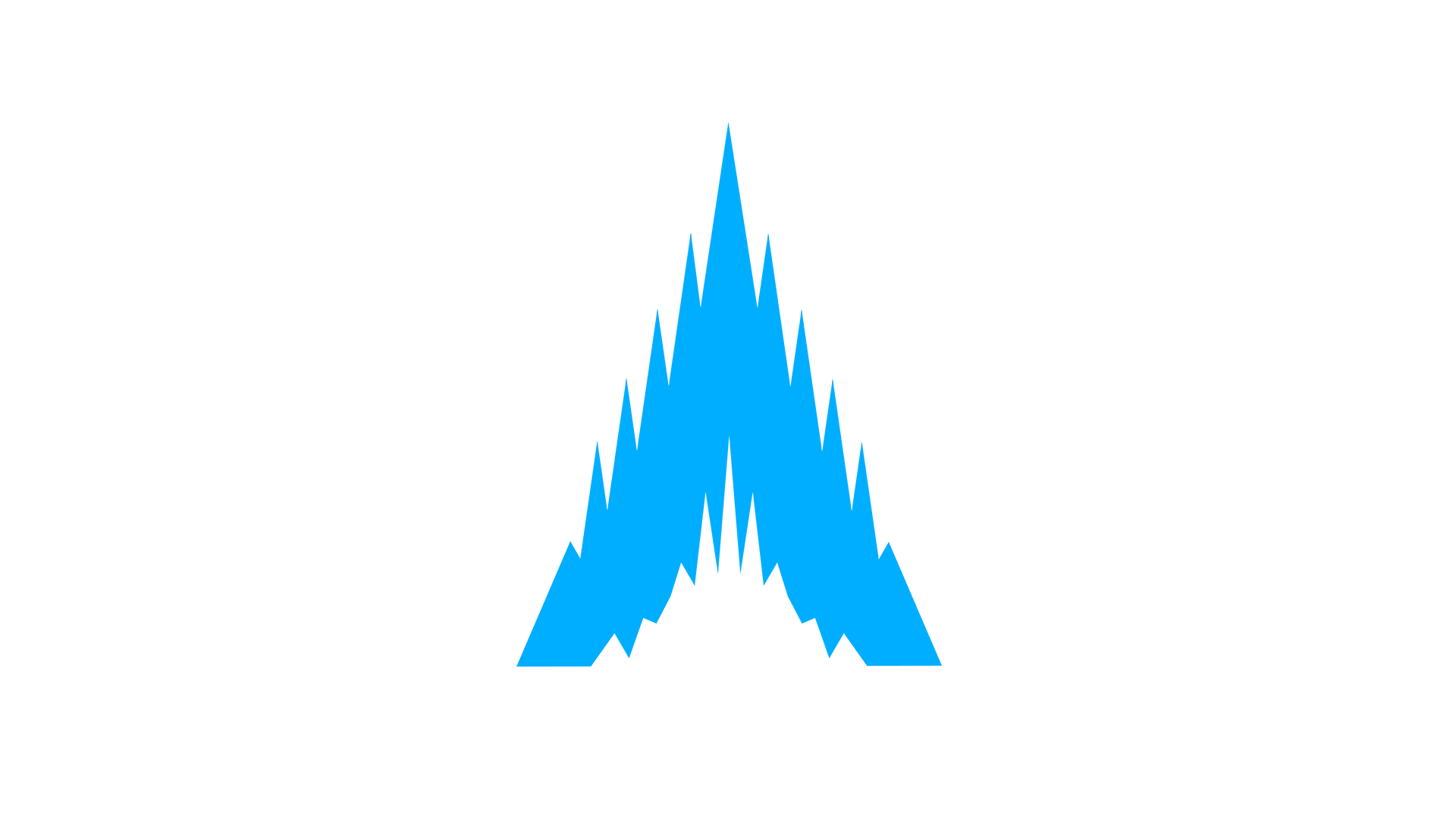 16X9 LOGO 2.png