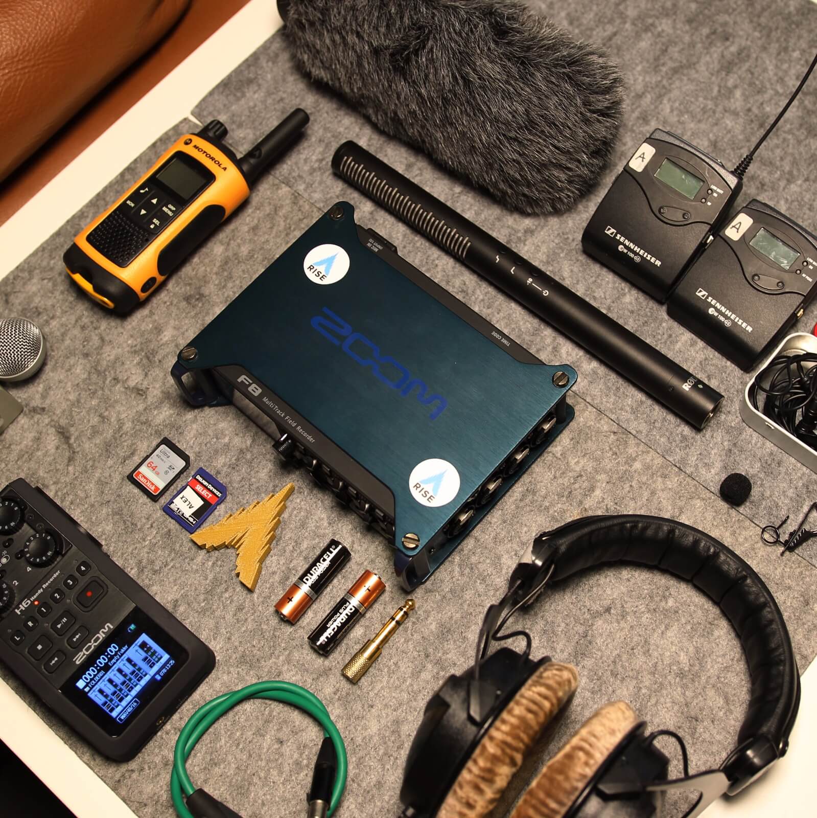 Kit.jpeg