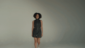 ezgif-2-72f73341ae8c.gif