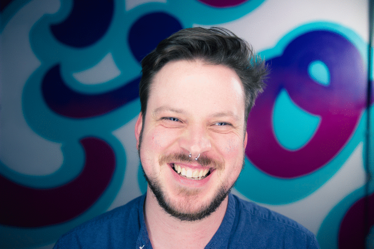 JohnFace.gif