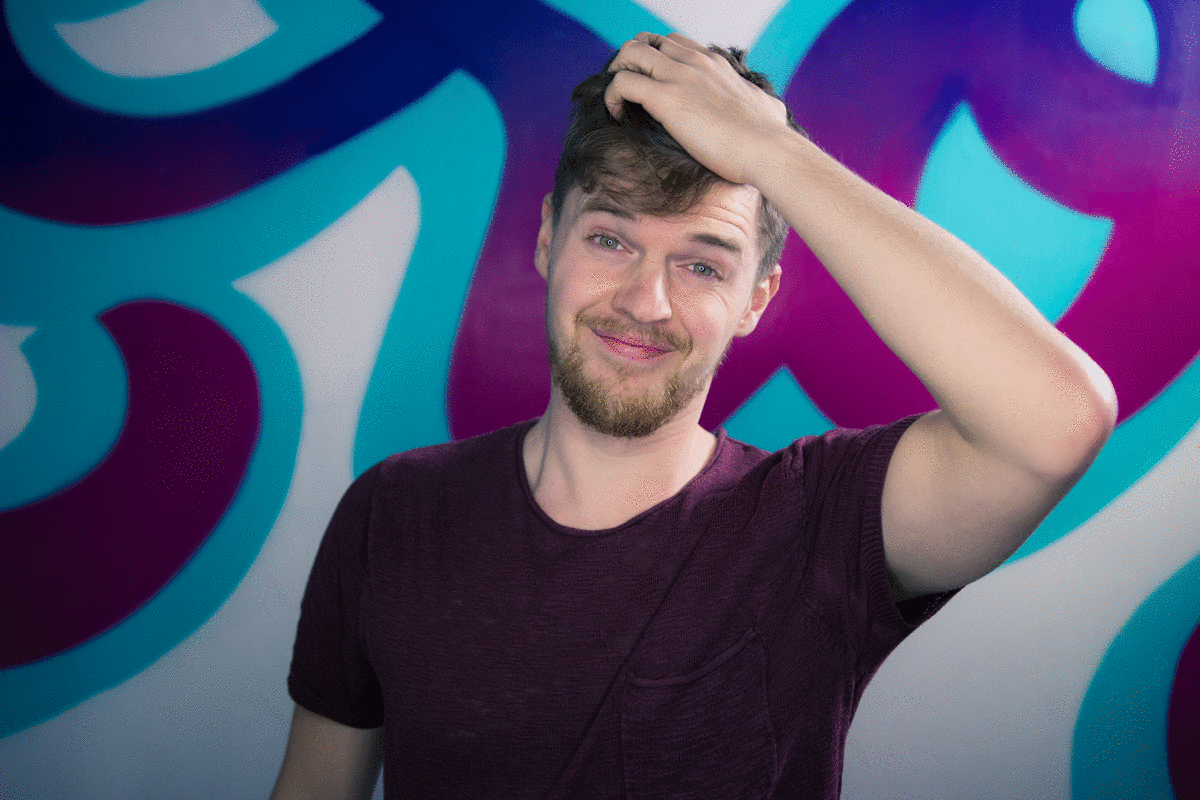 Mark Portrait.gif