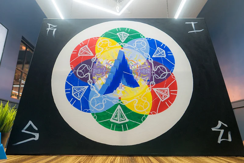 RiseMandala.jpg